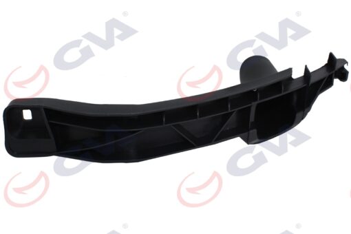 Far Alt Braketi Sol Golf 5-jetta 2005-2010 - 1K0807889B