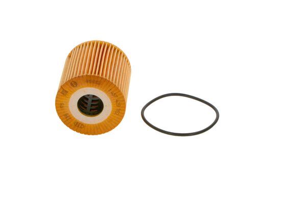 Yağ Filtresi Volvo S40 95-04 C70 97-05 S70 S60 01-10 S80 98-06 V40 95-04 V70 Xc70 Xc90 - 1275810-1275811-12758116