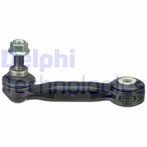 Vıraj Askı Rotu Arka Sag Sol Bmw F39 F40 F44 F45 F48 Mını F54 F55 F56 F57 F60 - 33506862865
