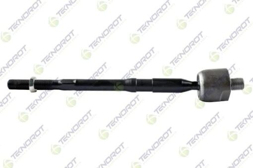 Rot Kolu Sağ-sol Chevrolet Spark 1.0l 1.2l 10- - 95967294