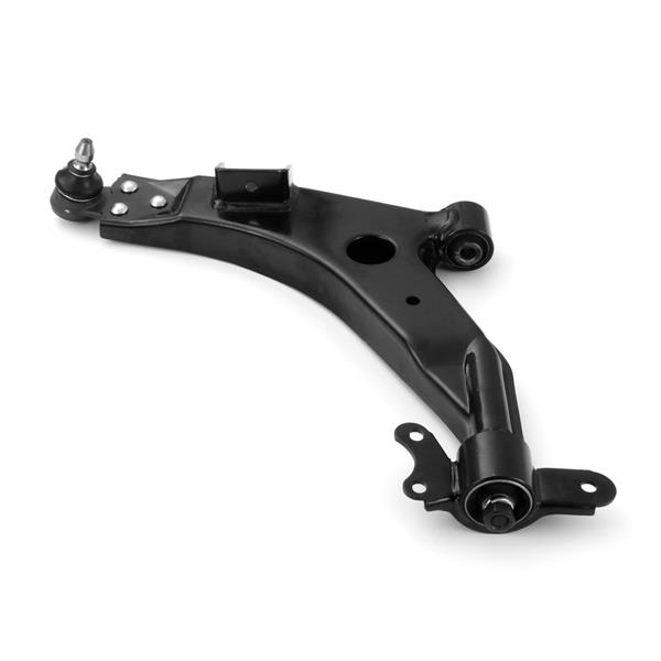 Salıncak Ön Sol Alt Chevrolet Epıca V200 05 Evanda V200 05 - 96389491