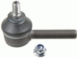 Rot Bası Dıs Mercedes W124 S124 C124 A124 - A0003385410