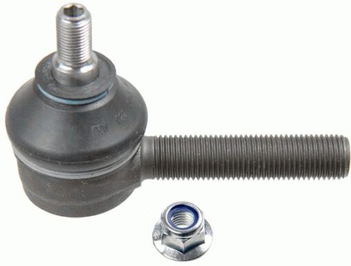 Rot Bası Dıs Mercedes W124 S124 C124 A124 - A0003385410