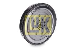 Debriyaj Volanı P406-p607-p807-c5-c8-ulysse 2.2 Hdi - 0532.L5