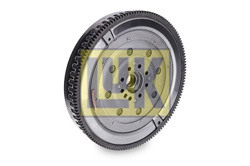 Debriyaj Volanı P406-p607-p807-c5-c8-ulysse 2.2 Hdi - 0532.L5