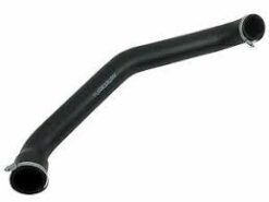 Intercooler Hortumu Daıly Iıı S2000 2.8 Tdı 01 06 - 99487930-504030935-504013410