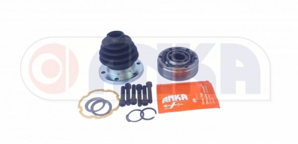 Aks Kafası İç Golf4-golf5-bora-polo-a3 97- Bm Bm - 1K0498103B-1J0498103-6Q0498103A