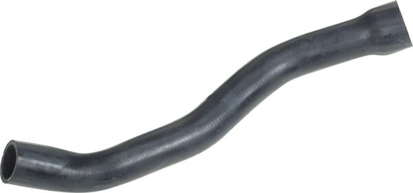 Radyator Hortumu Alt Mercedes C-class W202 S202 - A2025013382