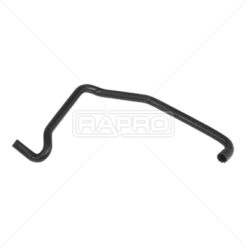 Kalorifer Giris Hortumu Opel Vectra A 2.0 - 1818163