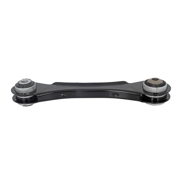 Bmw 1 F20 Bmw 3 F30 Denge Kolu Sag - 33326792540