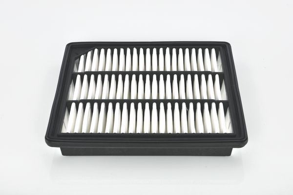 Hava Filtresi Freemont 11 - K68091843AA-68091843AA