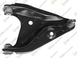 Salıncak Alt Sağ Dacıa Logan I 04 Sandero 08 Logan Mvc 08 18mm - 6001547519-545004269R-8200216377