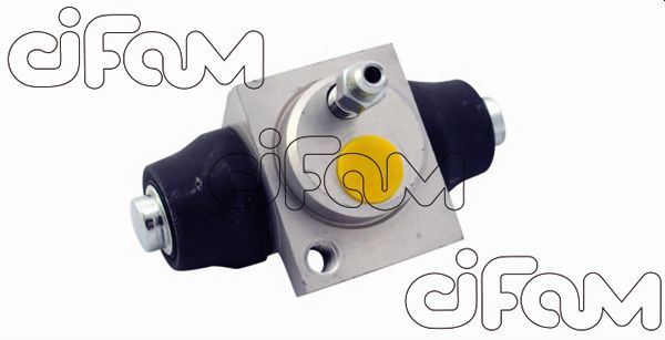 Arka Fren Silindiri Sağ-sol Astra F-g 92 Vectra A-b 88 Corsa B-c 93 Kadett 84 Ascona Abs Siz - 90498300-550153-90009594-550144