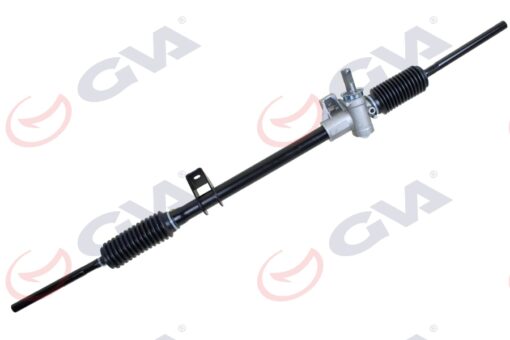 Direksiyon Kutusu Mekanik Rot Baş Sız Renault 19 - 7701465315-7701466375