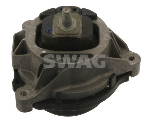 Motor Takozu Sol Bmw N47 N20 F20 F30 F32 F33 F34 F36 - 22116787657