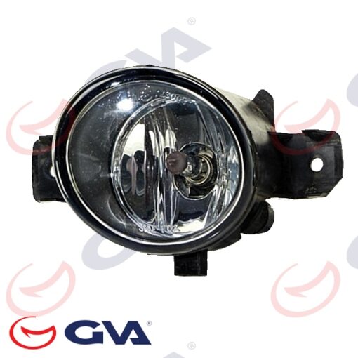 Sis Farı Sol Clıo Iı-ııı-lgn Iı-modus-master-movano 04/10 Almera 02/00-01/03-mıcra-prıme - 8200002469-4419374-2615589925