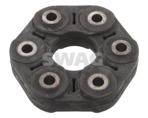 Saft Takozu Mercedes W205 C257 W213 C253 W166 V167 W222 W223 R172 - A2054110000
