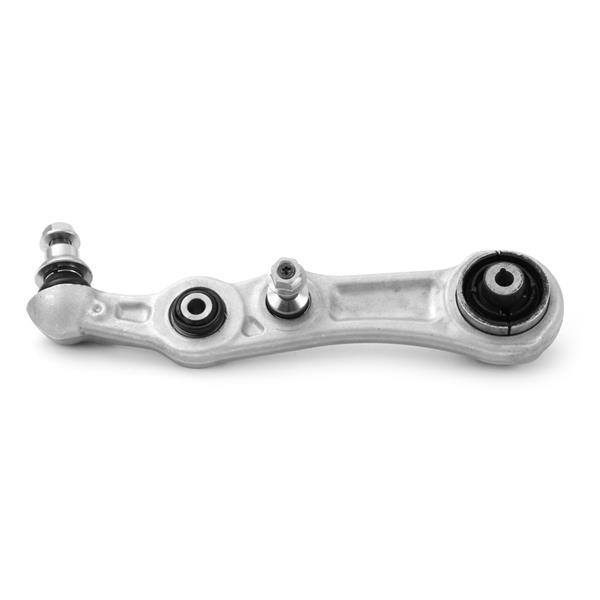Salıncak On Sol Alt Mercedes W205 C205 S205 W213 S213 A238 C238 - A2053302107