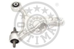Salıncak Sağ Alüminyum Volvo S60 00-10 V70 Iı 00 07 Xc70 2.4t 2.5t Cross Country 00 07 B.y Burc 9443882 K.ç Burc 8630604 Rotil 274548 - 8649544-8623958-30635230-30714753