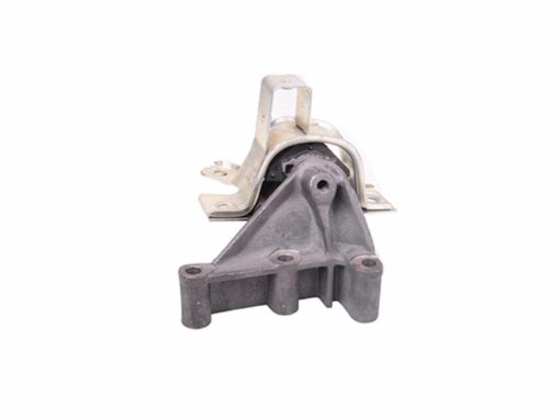 Motor Takozu Fıat Doblo 01 1.6 16v 1.9d - 46820471-51760171