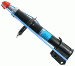 Ön Amortisör R/l Fıat Uno 1.4 1.7d 1.9d 83/98 - 71712513-7585000-5951867