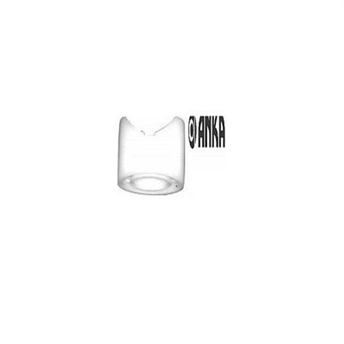 Direksiyon Baskı Kepi R12 - 7700591961