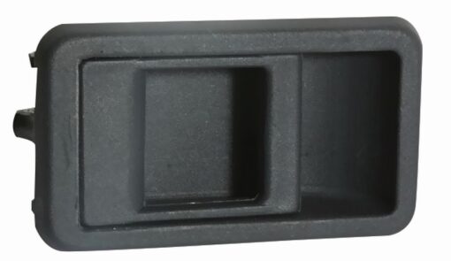 Kapı İç Açma Kolu R9-r11 Gri - 7702257677