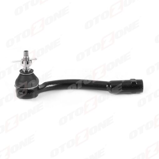Hyundaı İ20 Iıı Bc3 Bı3 2020-08- Sol Rotbası - 56820Q0000