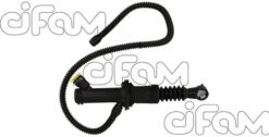 Debriyaj Üst Merkezi Renault Clıo Iıı 05 Modus 04 1.2 D4f 1.4 K4j 1.5dci K9k 1.6 K4m 2.0 F4r - 8200494397-8200524724-8200436137