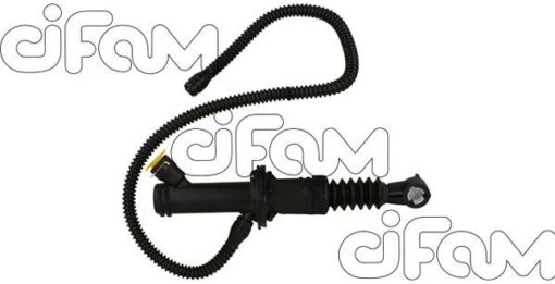 Debriyaj Üst Merkezi Renault Clıo Iıı 05 Modus 04 1.2 D4f 1.4 K4j 1.5dci K9k 1.6 K4m 2.0 F4r - 8200494397-8200524724-8200436137