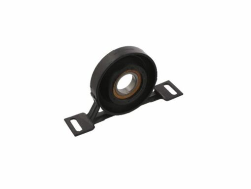 Şaft Askı Takozu Bmw E34 E36 E39 E46 - 26121226731