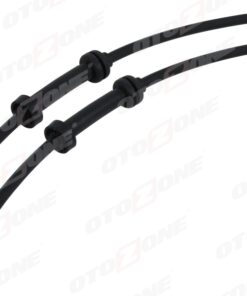 Ön Fren Hortumu Peugeot Boxer-cıtroen Jumper 2.2hd-fıat Ducato 06 2.3jtd 515 Mm - 51725095-52026548-4806.G6