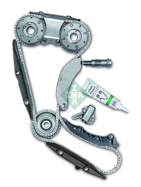 Eksantrık Zıncır Setı Bmw F20 F21 F22 F45 F30 F80 F31 F32 F48 F39 Mını F57 F60 F54 F56 F55 B38 - 11318600125-11319452397-13528648731