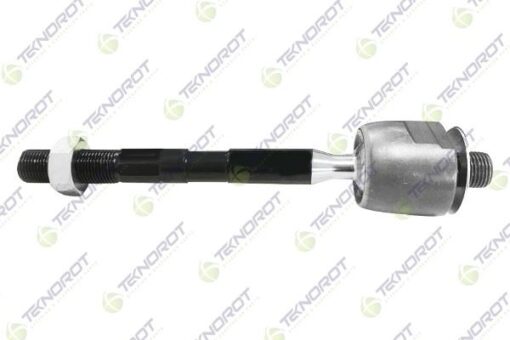 Rot Kolu Sağ-sol Ssangyong Actyon 05-10-rexton 07-12 - 4650009005