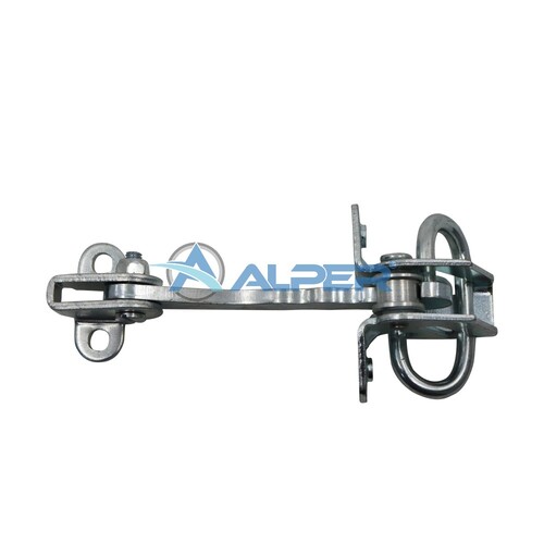 Kapı Gergısı Ön Albea-palıo-sınea - 51803055