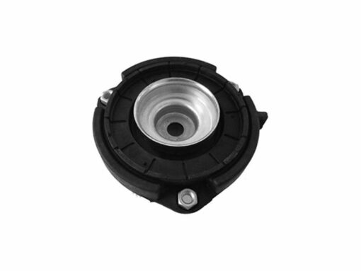 Amortisör Takozu Golf V-caddy Iıı-jetta Iıı-touran-a3-leon-toledo-altea - 1K0412331B-1K0412331C