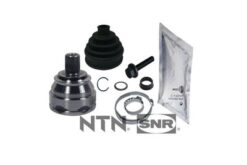 Aks Korugu Transporter F70 9-1990 6-2003 - 701498340BX-701498099B-701498340B