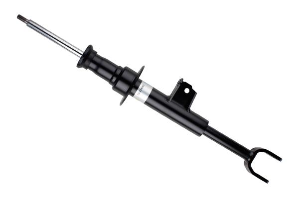 Amortısor On Sag Bmw G30 F90 M Teknıge Sahıp Olan Araclar Icın - 31316866598-31316866600