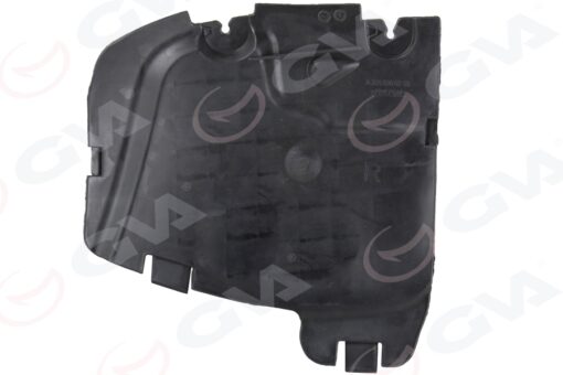 Camurluk Davlumbaz Kapagı On Sag On Taraf Mercedes C-class W205 14 - A2056900200