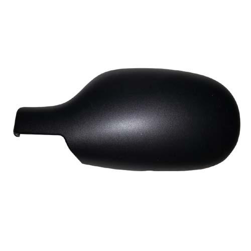 Ayna Kapağı Sağ Clıo Symbol 98 Mgn I - 7701471855
