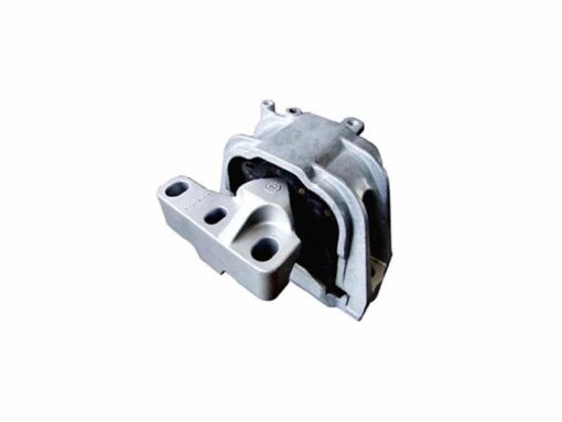 Motor Takozu Sağ Golf V-caddy Iıı-passat-touran 1.2tsrı-1.4tsı-1.6fsı Bag-bca-blf-blg-bud-bmy-cbzb - 1K0199262K-1K0199262AK
