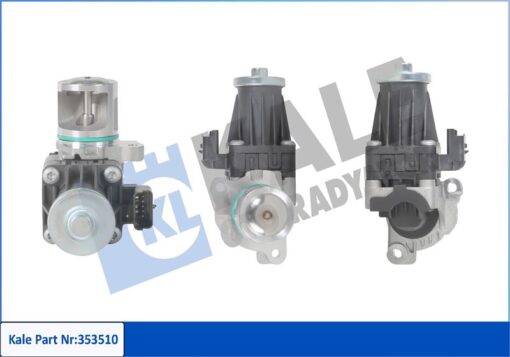 Egr Valfı Komple Focus Iıı 11 Connect 15 B-max 14 Mondeo Iv 07 14 1.5tdcı-1.6 Tdcı 308 208 301 308 I-ıı 508 2008 3008 4008 5008 5008 13 Tepee Expert Iıı C-elysee C3 Iı C3 C4 Iı C4 C5 7 Ds3 Ds4 - AV6Q9D475AC-AV6Q9E456BA-1618.LN