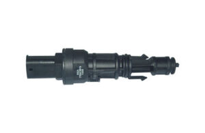 Vites Kaptörü Clıo 2 98 Kangoo 3 10 Laguna 2 99 Megane 1-2 96 - 7700418919-7700414694-6001546127