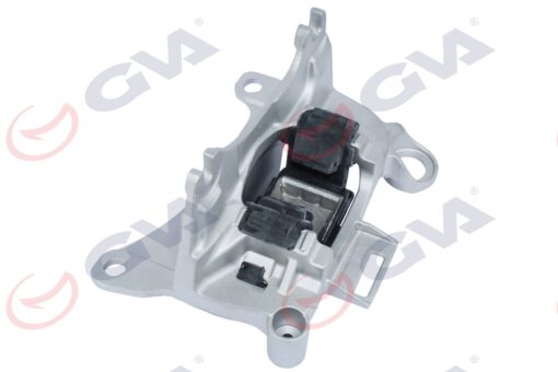 Motor Takozu Şanzuman Renault Megane Iıı 09 Fluence 09 1.5dci 1.6 16v 1.9 Dci 2.0 16v - 112205136R-112200013R
