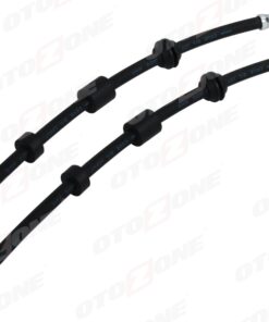 Ön Fren Hortumu Focus Ym 05 - 3M51207800