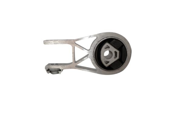 Şanzuman Takozu Sol New Ducato-boxer-jumper 2.2 Jtd-2.3 Jtd 06 - 1352887080-1806.95