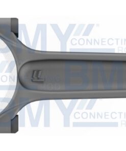 Piston Kolu Partner-berlıngo 307-407-607-807 308-508 Volvo C30-c70-s40-v50-s80-v70 2.0d Ford Focus-c-max-focus-s-max-galaxy-mondeo-kuga Tdcı Azba-azbc-azwa-azwc-g6da - 0603.90-0603.A6-3M5Q6200BC