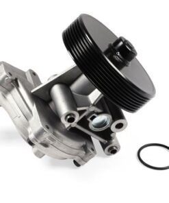 Devırdaım Pompası Defender L316 11 16 Ford Transıt V363 11 Ranger Tke 11 - BK3Q8A558CC-LR071294-LR156697