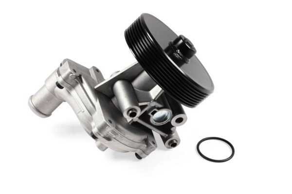 Devırdaım Pompası Defender L316 11 16 Ford Transıt V363 11 Ranger Tke 11 - BK3Q8A558CC-LR071294-LR156697