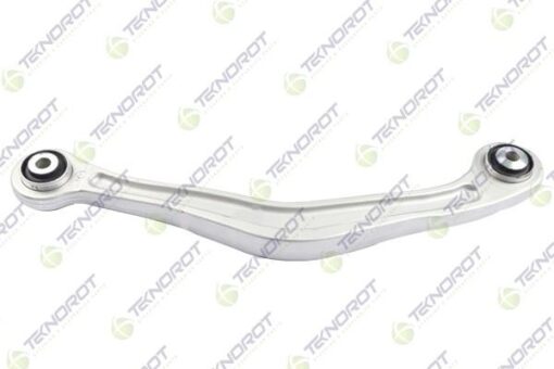 Denge Kolu Arka Sol Ust Mercedes S-class W222 14 - A2223500192